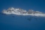/Ski/2020/Images/2233/P1030475Icon.jpg