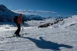 /Ski/2020/Images/2233/P1030478Icon.jpg