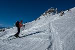 /Ski/2020/Images/2233/P1030479Icon.jpg