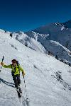 /Ski/2020/Images/2233/P1030481Icon.jpg