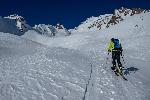 /Ski/2020/Images/2233/P1030484Icon.jpg