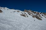 /Ski/2020/Images/2233/P1030487Icon.jpg