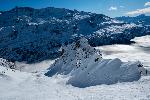 /Ski/2020/Images/2233/P1030488Icon.jpg