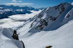 /Ski/2020/Images/2233/P1030491Icon.jpg
