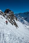 /Ski/2020/Images/2233/P1030492Icon.jpg