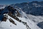 /Ski/2020/Images/2233/P1030494Icon.jpg