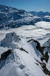 /Ski/2020/Images/2233/P1030495Icon.jpg