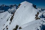 /Ski/2020/Images/2233/P1030496Icon.jpg