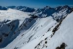 /Ski/2020/Images/2233/P1030497Icon.jpg