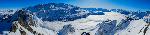 /Ski/2020/Images/2233/P1030499Icon.jpg