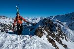 /Ski/2020/Images/2233/P1030503Icon.jpg