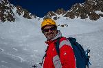 /Ski/2020/Images/2233/P1030512Icon.jpg