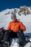/Ski/2020/Images/2233/P1030515Icon.jpg