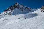 /Ski/2020/Images/2233/P1030520Icon.jpg