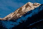/Ski/2020/Images/2235/P1030523Icon.jpg