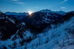 /Ski/2020/Images/2235/P1030525Icon.jpg