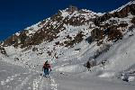 /Ski/2020/Images/2235/P1030529Icon.jpg