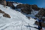 /Ski/2020/Images/2235/P1030534Icon.jpg