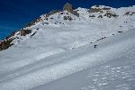 /Ski/2020/Images/2235/P1030536Icon.jpg