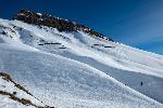 /Ski/2020/Images/2235/P1030537Icon.jpg