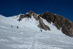 /Ski/2020/Images/2235/P1030539Icon.jpg