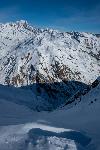 /Ski/2020/Images/2235/P1030540Icon.jpg