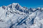 /Ski/2020/Images/2235/P1030541Icon.jpg