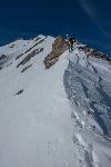 /Ski/2020/Images/2235/P1030543Icon.jpg