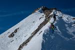 /Ski/2020/Images/2235/P1030548Icon.jpg