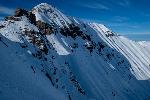 /Ski/2020/Images/2235/P1030551Icon.jpg