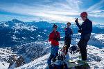 /Ski/2020/Images/2235/P1030555Icon.jpg