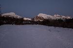 /Ski/2020/Images/2236/P1030574Icon.jpg