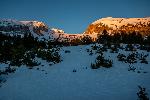 /Ski/2020/Images/2236/P1030580Icon.jpg