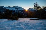 /Ski/2020/Images/2236/P1030585Icon.jpg