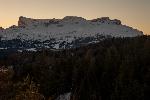 /Ski/2020/Images/2236/P1030587Icon.jpg