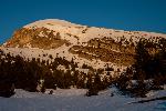 /Ski/2020/Images/2236/P1030589Icon.jpg