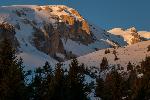 /Ski/2020/Images/2236/P1030590Icon.jpg