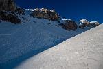 /Ski/2020/Images/2236/P1030593Icon.jpg