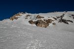 /Ski/2020/Images/2236/P1030599Icon.jpg