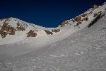 /Ski/2020/Images/2236/P1030601Icon.jpg