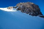 /Ski/2020/Images/2236/P1030610Icon.jpg