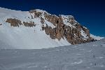 /Ski/2020/Images/2236/P1030613Icon.jpg