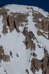 /Ski/2020/Images/2236/P1030615Icon.jpg