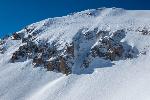/Ski/2020/Images/2236/P1030619Icon.jpg