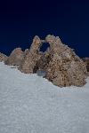 /Ski/2020/Images/2236/P1030622Icon.jpg