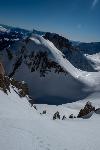 /Ski/2020/Images/2236/P1030625Icon.jpg