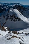 /Ski/2020/Images/2236/P1030641Icon.jpg