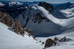 /Ski/2020/Images/2236/P1030644Icon.jpg
