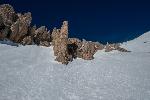 /Ski/2020/Images/2236/P1030655Icon.jpg