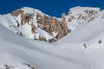 /Ski/2020/Images/2236/P1030665Icon.jpg
